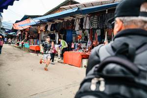 BIB: 
                            <button type="button" onclick="openModal(25506737)" class="btn btn-primary btn-sm float-right btn-popup" data-toggle="modal" data-target=".modal-high-quality">
                        <i class="fas fa-shopping-cart"></i> Add to Cart
                    </button>
                                            <button type="button" onclick="isThisMe(25506737, true)" class="btn btn-success btn-sm float-right btn-popup btn-isme hidden" data-toggle="tooltip" data-placement="bottom" title="นี่คือรูปของคุณใช่ไหม คลิกที่นี่เพื่อเอาเข้าอัลบั้ม">
                        <i class="fas fa-plus"></i> Add to album
                    </button>
                    <button type="button" onclick="isThisMe(25506737, false)" class="btn btn-warning btn-sm float-right btn-popup btn-isnotme hidden">
                        <i class="fas fa-ban"></i> Remove from album
                    </button>